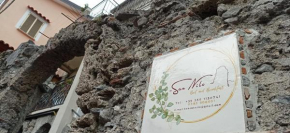 B&B SAN NILO